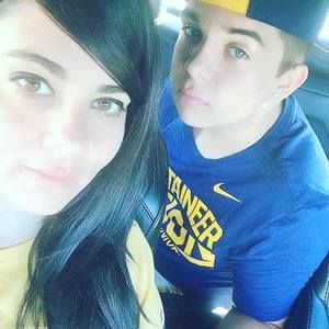 Meet your Posher, Colleen